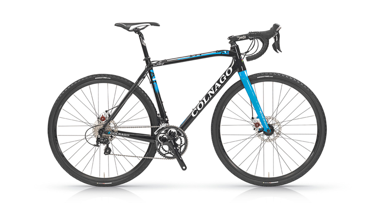 A1-r CX 105 - PRODUCT | COLNAGO OFFICIAL SITE - コルナゴ公式サイト