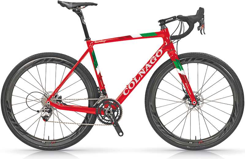 PRODUCT | COLNAGO OFFICIAL SITE - コルナゴ公式サイト