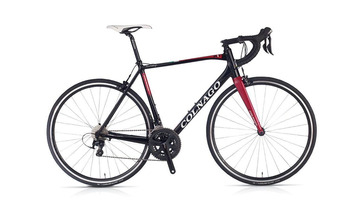A1-r 105 - PRODUCT | COLNAGO OFFICIAL SITE - コルナゴ公式サイト