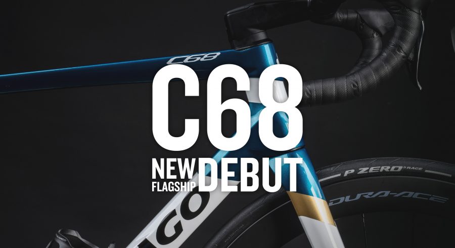 NEWS お知らせ | COLNAGO コルナゴ